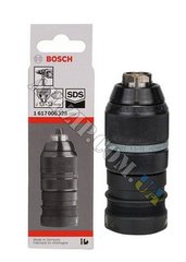 Патрон Bosch 1617000328
