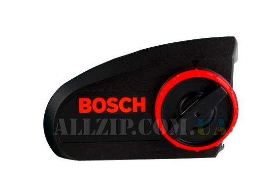 Кришка Bosch 1607000887