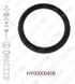 Уплотнительное кольцо Makita HY00000408