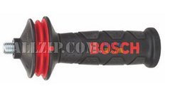 Рукоятка Bosch 2602025181