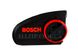 Кришка Bosch 1607000A89