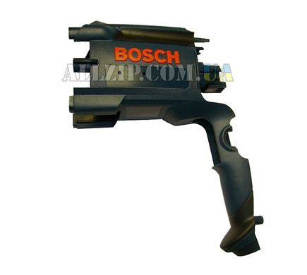 Корпус Bosch 1618B00A04