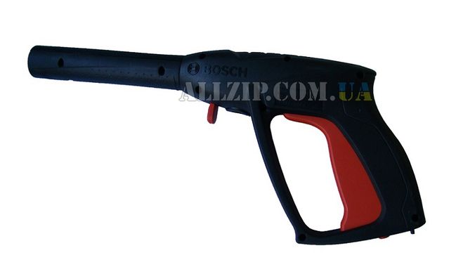 Пистолет для мойки Bosch F016F04464