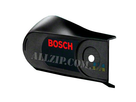 Кришка Bosch 2609001045