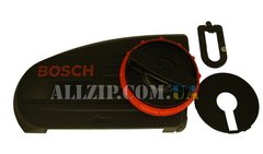 Кришка Bosch 1605510333